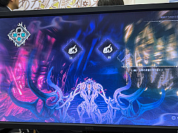 画像ギャラリー No.038のサムネイル画像 / インディーゲームの春の祭典「TOKYO INDIE GAMES SUMMIT 2025」レポート。ゲームを軸に，異業種とのコラボも生まれる場へ発展中