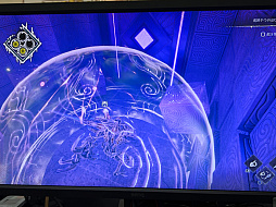 画像ギャラリー No.039のサムネイル画像 / インディーゲームの春の祭典「TOKYO INDIE GAMES SUMMIT 2025」レポート。ゲームを軸に，異業種とのコラボも生まれる場へ発展中