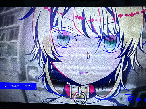 画像ギャラリー No.047のサムネイル画像 / インディーゲームの春の祭典「TOKYO INDIE GAMES SUMMIT 2025」レポート。ゲームを軸に，異業種とのコラボも生まれる場へ発展中