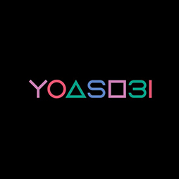 画像ギャラリー No.001のサムネイル画像 / プレイステーション×YOASOBI,30周年コラボ企画の楽曲を3月21日に公開か。みんなの“記憶を消してもう一度やりたいゲーム”が音楽に