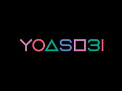�ץ쥤���ơ�������YOASOBI��30��ǯ����ܴ��γڶʤ�3��21���˸��������ߤ�ʤΡȵ�����ä��Ƥ⤦���٤�ꤿ��������ɤ����ڤ�
