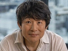 元カプコンの伊津野英昭氏が率いる新スタジオ，新作AAAアクションゲーム開発を本格始動。LIGHTSPEED STUDIOSはオリジナルIPに注力する