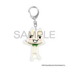 画像ギャラリー No.008のサムネイル画像 / 「トロの誕生日会2025」，チケットの販売を本日開始。記念グッズの情報も公開に