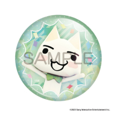 画像ギャラリー No.010のサムネイル画像 / 「トロの誕生日会2025」，チケットの販売を本日開始。記念グッズの情報も公開に
