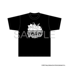 画像ギャラリー No.011のサムネイル画像 / 「トロの誕生日会2025」，チケットの販売を本日開始。記念グッズの情報も公開に