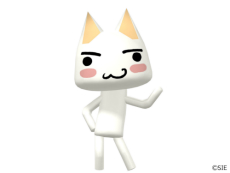 画像ギャラリー No.012のサムネイル画像 / 「トロの誕生日会2025」,チケットの販売を本日開始。記念グッズの情報も公開に