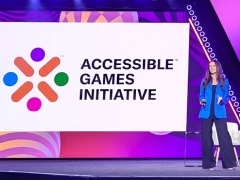 ［GDC 2025］アクセシビリティ表記の標準化を目指す業界団体が発足。Google，Microsoftなど北米大手パブリッシャが立場を超えた連帯を促す