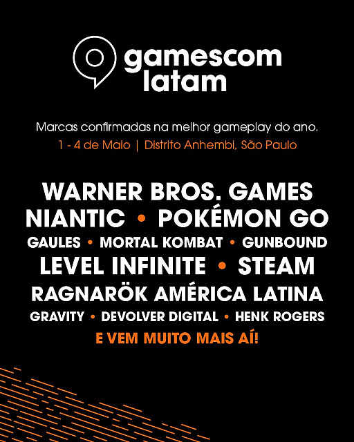 画像ギャラリー No.002のサムネイル画像 / 吉田修平氏がgamescom latam BIG Festivalで生涯功労賞を受賞へ。30年を超えるPlayStationブランドの確立に寄与