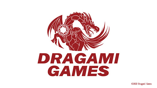 画像ギャラリー No.001のサムネイル画像 / ドラガミゲームスの新たな代表取締役社長にエクストリームの佐藤昌平氏が就任。安田善巳氏は取締役に