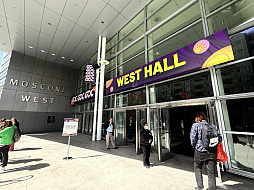 画像ギャラリー No.020のサムネイル画像 / ［GDC 2025］世界最大級のゲーム開発者会議を現地から。注目セッションやイベントレポートをピックアップ