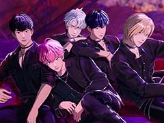 気づいたら“沼落ち”。K-POPバーチャルアイドル「PLAVE」，ほんとにヤバいです