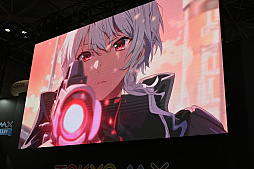 画像ギャラリー No.004のサムネイル画像 / 生成AIでアニメや漫画が作れる「GoPrince」。開発・運営を行うPuri Princeの代表取締役で，元セガの中山雅弘氏に話を聞いた