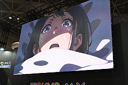 画像ギャラリー No.018のサムネイル画像 / 生成AIでアニメや漫画が作れる「GoPrince」。開発・運営を行うPuri Princeの代表取締役で，元セガの中山雅弘氏に話を聞いた