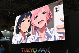 画像ギャラリー No.020のサムネイル画像 / 生成AIでアニメや漫画が作れる「GoPrince」。開発・運営を行うPuri Princeの代表取締役で，元セガの中山雅弘氏に話を聞いた