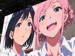 生成AIでアニメや漫画が作れる「GoPrince」。開発・運営を行うPuri Princeの代表取締役で，元セガの中山雅弘氏に話を聞いた