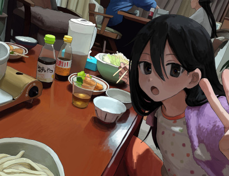 画像ギャラリー No.003のサムネイル画像 / 第四境界,「人の財布」シリーズの最新作「プロジェクト アイランド(仮称)」を発表。角谷進之介氏とタッグを組んで贈るリアルタイム謎解きゲーム