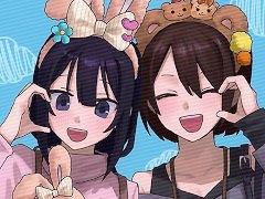 第四境界，「人の財布」シリーズの最新作「プロジェクト アイランド（仮称）」を発表。角谷進之介氏とタッグを組んで贈るリアルタイム謎解きゲーム