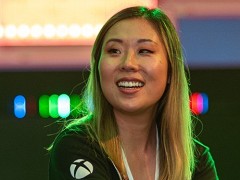［インタビュー］Xbox戦略市場部門責任者が語る。Play Anywhere戦略がゲーマーとインディーデベロッパにもたらすものとは