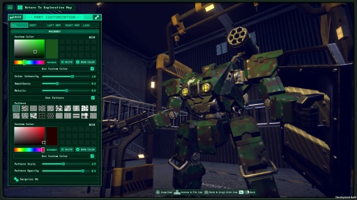 画像ギャラリー No.004のサムネイル画像 / ［インタビュー］Xbox戦略市場部門責任者が語る。Play Anywhere戦略がゲーマーとインディーデベロッパにもたらすものとは