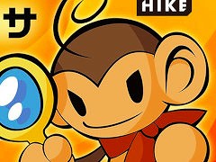 Steam市場にまつわるユーザー調査の結果を解説。オンラインセミナー「サルガクチョウサ発表会 vol.9」，4月23日に開催