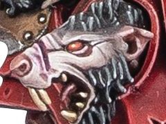 ゲームズワークショップが「第63回静岡ホビーショー」への出展を決定。お馴染みの人気商品に加え，イベント限定ミニチュアも販売される