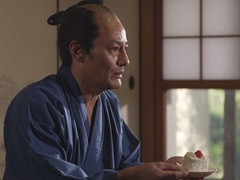 映画「侍タイムスリッパー」は，“インディーなものづくり”の思いにあふれた作品だ。安田監督が語る，挑戦と再現の物語