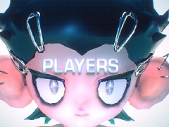 PlayStation30周年を記念した，YOASOBIの新曲「PLAYERS」のMVを本日20：00に公開。国内外30組のクリエイターが参加