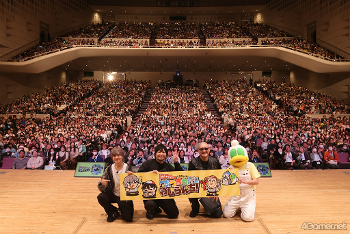 画像ギャラリー No.013のサムネイル画像 / 「わしゃがなTV」5周年公演「あつまれ！わしらんち」昼公演レポート。十代美少女たちとゲーム対戦＆サイコロトークで大盛り上がり