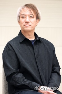 画像ギャラリー No.007のサムネイル画像 / ［インタビュー］“ゲーム界の風雲児”飯野賢治生誕55周年レコード発売記念，伝説のバンド「NORWAY」メンバーに，飯野氏との想い出を聞く