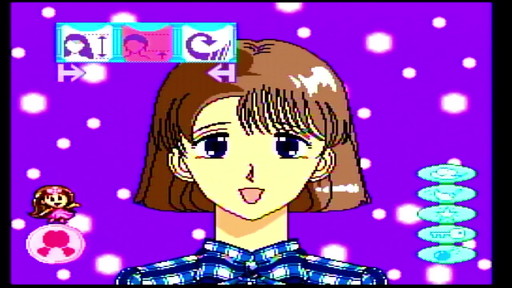 画像ギャラリー No.008のサムネイル画像 / 女児向けゲームの黎明:第3回は「ルーピー」。ソフト数わずか11本,シールが刷れる幻の“女児向けゲーム機”をレビュー