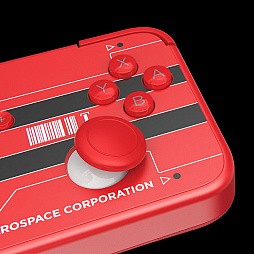 画像ギャラリー No.009のサムネイル画像 / 「DOOM ＋ DOOM II」コレクターズボックスの予約をLimited Run Gamesで受付中。サントラのカセットテープやトレカなど，物理パッケージらしい特典を付属