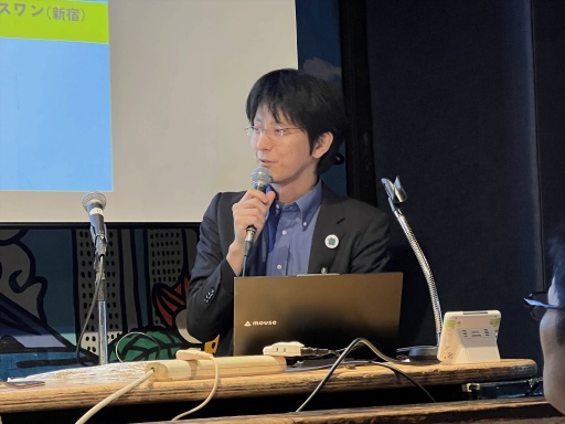 画像ギャラリー No.026のサムネイル画像 / 「飯野賢治の気になること。2025」開催。今から55年前の5月5日に生まれた，夭折のクリエイターが我々に残したもの