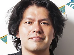 「飯野賢治の気になること。2025」開催。今から55年前の5月5日に生まれた，夭折のクリエイターが我々に残したもの