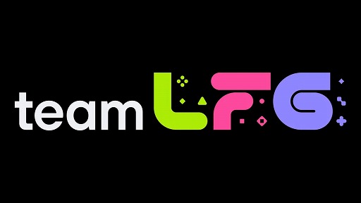 画像ギャラリー No.002のサムネイル画像 / PlayStation StudiosにBungie発の新スタジオ「teamLFG」発足。「Destiny」「Halo」などのベテランと創造的視点を持つ新人で構成