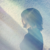 画像ギャラリー No.002のサムネイル画像 / ［インタビュー］脚本家を目指す人必見。「MILGRAM」「VS AMBIVALENZ」脚本家に聞く，創作に必要な力と作品を面白くするための心がけ
