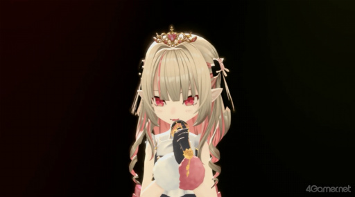 画像ギャラリー No.022のサムネイル画像 / “ありがとう”が詰まった「にじさんじ WORLD TOUR 2025」仙台公演レポート。ツアー初日は6名のチームワークが光るステージに