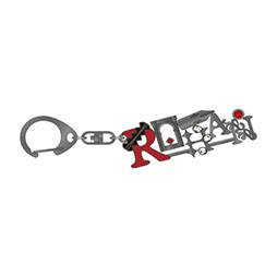 画像ギャラリー No.007のサムネイル画像 / 「岸辺露伴は動かない 懺悔室」の世界を体験できるイベントが5月24日より横浜で開催決定。ミニゲームやグッズなど詳細が公開に