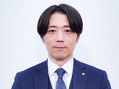 コナミグループ，「コナミアーケードゲームス」を6月2日に設立。“DJ YOSHITAKA”こと西村宜隆氏が代表取締役社長に