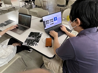 画像ギャラリー No.005のサムネイル画像 / インディ開発者のためのイベント「CREATORS'PLAYGROUND」をレポート。開発者が共に遊び，語り合う大切さを確認できた場