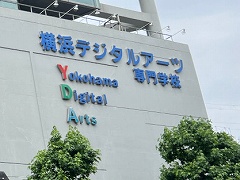 インディ開発者のためのイベント「CREATORS'PLAYGROUND」をレポート。開発者が共に遊び，語り合う大切さを確認できた場