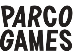 パルコ，ゲームパブリッシング事業に本格参入。新レーベル「PARCO GAMES」より3タイトルを発表。ゲームIP開発＆自社パブリッシングも視野に