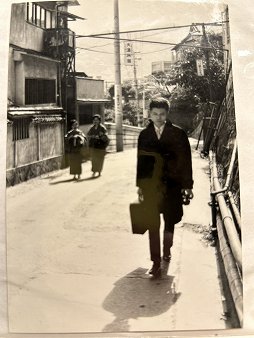 画像ギャラリー No.008のサムネイル画像 / 日本ファルコム創設者，加藤正幸氏 追悼企画：前編。PCゲーム黎明期から素晴らしい作品を送り出してきた氏の人生　ビデオゲームの語り部たち：第42部