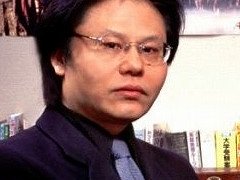 日本ファルコム創設者，加藤正幸氏 追悼企画：前編。PCゲーム黎明期から素晴らしい作品を送り出してきた氏の人生　ビデオゲームの語り部たち：第42部