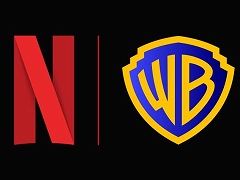 Netflix，ワーナー・ブラザース・ディスカバリーの買収契約を締結。WBDの企業価値は約827億ドル，株式価値は約720億ドルと評価される