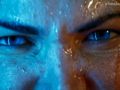 「Star Wars Fate Of The Old Republic」発表。指揮を取るのは，2003年のOld Republic作品を制作したケイシー・ハドソン氏