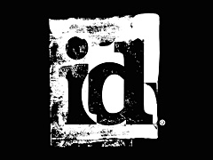 「DOOM」シリーズのid Software，全社規模の労働組合を結成。雇用不安などに対抗