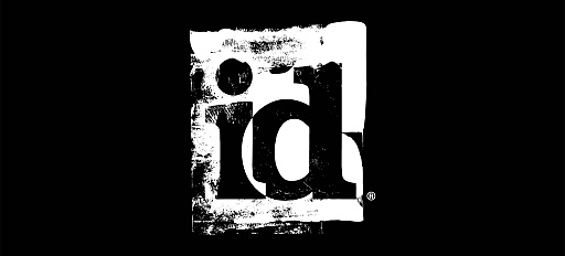 画像ギャラリー No.002のサムネイル画像 / 「DOOM」シリーズのid Software，全社規模の労働組合を結成。雇用不安などに対抗