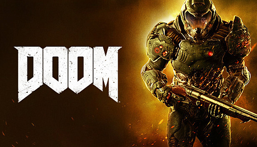 画像ギャラリー No.003のサムネイル画像 / 「DOOM」シリーズのid Software，全社規模の労働組合を結成。雇用不安などに対抗