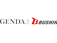 GENDAとブシロードが業務提携契約を締結。人気IPの活用により，アミューズメント事業を中心に連携を強化