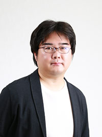 画像ギャラリー No.002のサムネイル画像 / 4Gamer年末恒例の「ゲーム業界著名人コメント集」企画。194名が2025年を振り返り，新年への決意を語る